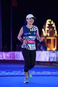 BIB: 
                            <button type="button" onclick="openModal(24108886)" class="btn btn-primary btn-sm float-right btn-popup" data-toggle="modal" data-target=".modal-high-quality">
                        <i class="fas fa-shopping-cart"></i> Add to Cart
                    </button>
                                            <button type="button" onclick="isThisMe(24108886, true)" class="btn btn-success btn-sm float-right btn-popup btn-isme hidden" data-toggle="tooltip" data-placement="bottom" title="นี่คือรูปของคุณใช่ไหม คลิกที่นี่เพื่อเอาเข้าอัลบั้ม">
                        <i class="fas fa-plus"></i> Add to album
                    </button>
                    <button type="button" onclick="isThisMe(24108886, false)" class="btn btn-warning btn-sm float-right btn-popup btn-isnotme hidden">
                        <i class="fas fa-ban"></i> Remove from album
                    </button>